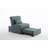 Demoris Twin Pull Out Sleeper-66413792
