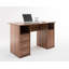 Navarro Computer Desk-17785541