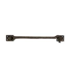 10.5" Cabin Hook