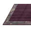 Tapis abstrait multicolore Milanas-433997790