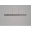 Huong 1 - Light LED Pendant-224712923
