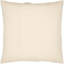 Coussin 100% coton-1992294394-1992294389