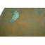 Copper Acid Drum Coffee Table-39851422
