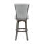 Chaise Jordanmichael-750079104