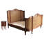 Lecanuet Configurable Bedroom Set