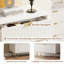 60 cm W Chest of 4 Drawers