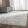 Chewning Performance Oriental Rug