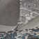Valin Performance Abstract Indoor Rug