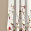 Room Darkening Curtain Pair-416652603-416634772
