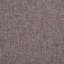 Max Woven Fabric-34178744