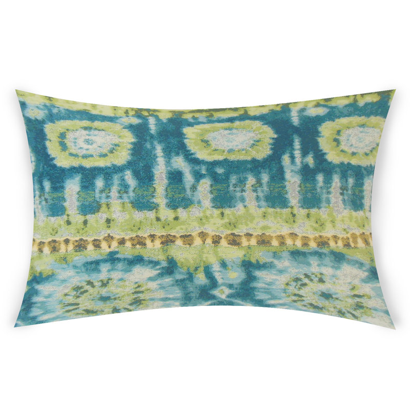 Coussin Zack