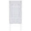 Hessle 46cm H Side Chair-1781270970-1781270971