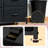 9 Drawer Dresser