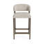 Keane Bar Stool-2095924656-2095924662-2095924663