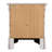 Elegant White Traditional Nightstand-1539788868