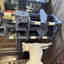 Customer photo 2 of 2