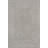 Edie Braided Indoor/Outdoor Rug-1630190228-1622380972