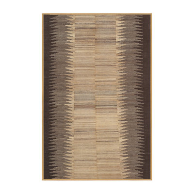 Indoor Rug