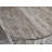 Borga End Table-2012336752-2012336755