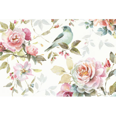 Beautiful Romance III
