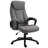 Polyester Blend Drafting Chair