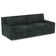 Upholstered 96'' Sofa