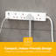 Extension Rod
