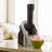Yonanas Deluxe Vegan Non-Dairy Frozen Fruit Soft Serve Dessert Maker-793056728