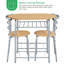 2 - Person Dining Set-1621232062-1719829765