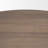 Persimmon Solid Wood Pedestal Dining Table-1762488861-1810536076