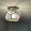 Photos des clients 1 de 1