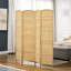 Cloison pliante en bois massif Sharod-1032041855-1061707391