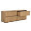 KALLA 4 - Drawer Dresser-738169143