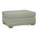 Bedford Upholstered Ottoman