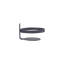 Sono Wall Adapter Tumbler Holder-270738248