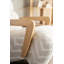 Fauteuil d'appoint Olek-126864931
