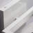 Garridan Dimmable LED Bath Sconce-278798808