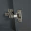 Meuble-lavabo autoportant de 30 pouces avec lavabo en résine, 30 x 18, (W99981923)