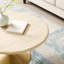 Table basse Modway Lippa-93235933