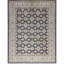 Ziegler Wool Oriental Area Rug