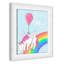 Believe in Magic 1, impression sur papier-47841508-47841497