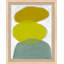 Counterbalance 3 Painting by Andrea Stokes-517829509-517829514