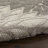 Arnkell Floral Machine Woven Indoor / Outdoor Area Rug-244253740