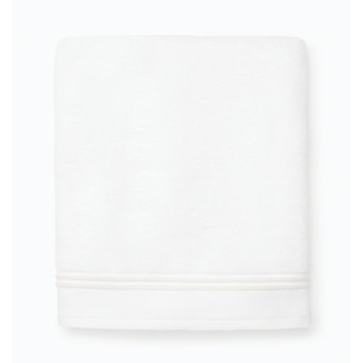 Aura Bath Towel