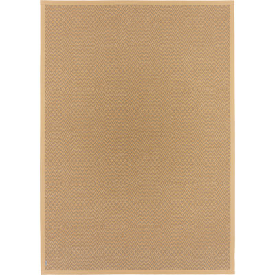 Tottenham Chevron Hand Woven Area Rug