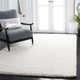 Assar Ivory Area Rug