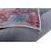 Harner Oriental Area Rug