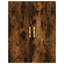 Millerd Bathroom Cabinet-95859727