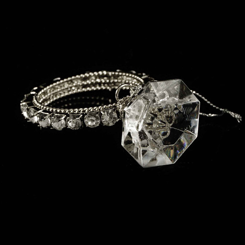 Napkin Ring