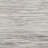 Leather Abstract Indoor Rug-393983360